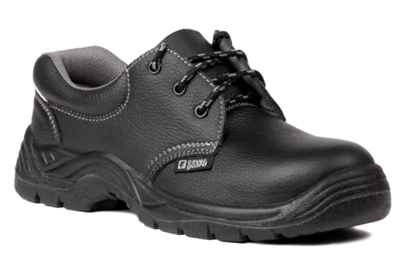 COVERGUARD AGATE II SAFETY SHOES S3 LOW